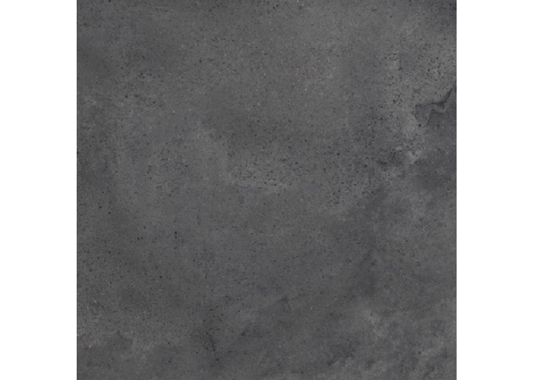 Керамогранит GRES DELANO GRAPHITE RECT (1 сорт) 549171