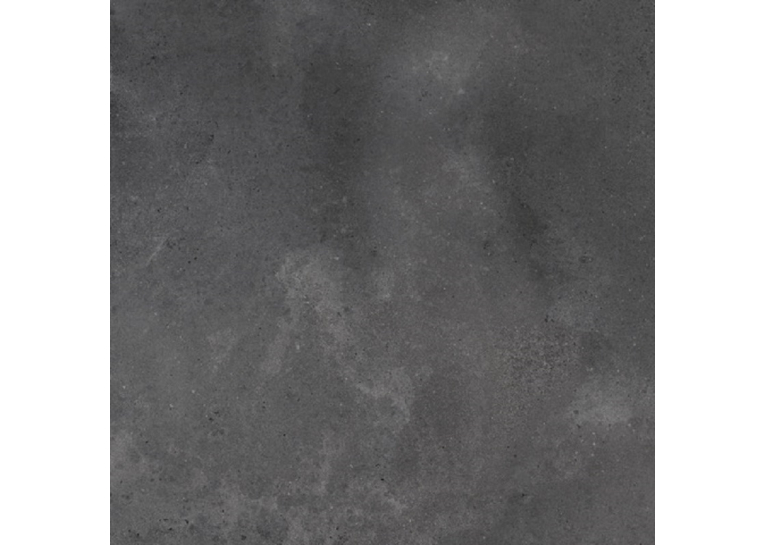 Керамограніт GRES DELANO GRAPHITE RECT (1 сорт) 549171