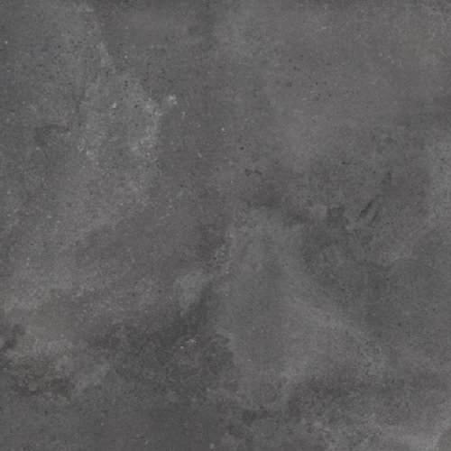 Керамогранит GRES DELANO GRAPHITE RECT (1 сорт) 549171