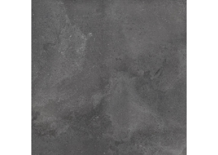 Керамограніт GRES DELANO GRAPHITE RECT (1 сорт) 549171