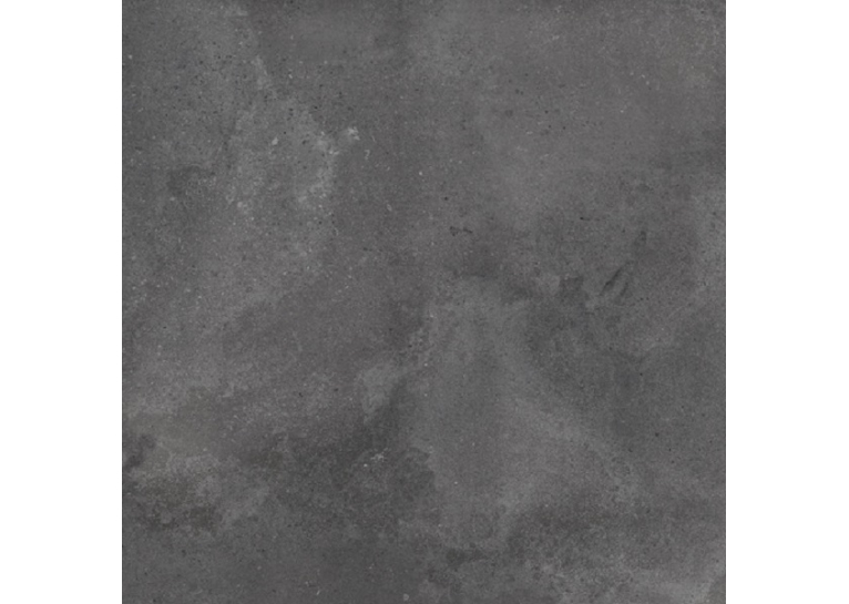 Керамогранит GRES DELANO GRAPHITE RECT (1 сорт) 549171