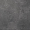 Керамограніт GRES DELANO GRAPHITE RECT (1 сорт) 549171