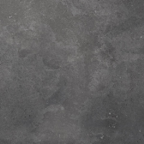 Керамогранит GRES DELANO GRAPHITE RECT (1 сорт) 549171