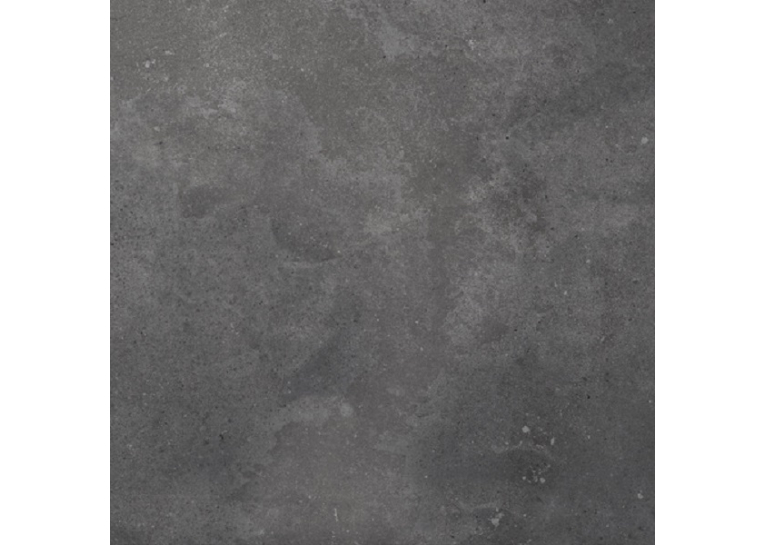 Керамограніт GRES DELANO GRAPHITE RECT (1 сорт) 549171