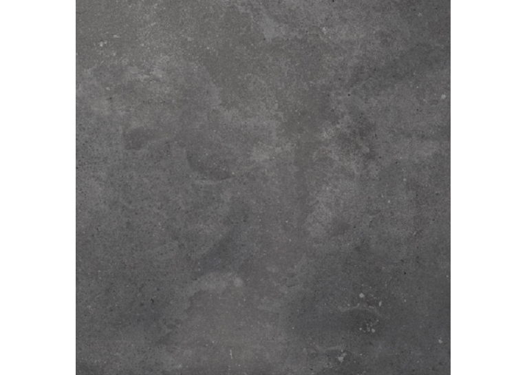 Керамогранит GRES DELANO GRAPHITE RECT (1 сорт) 549171