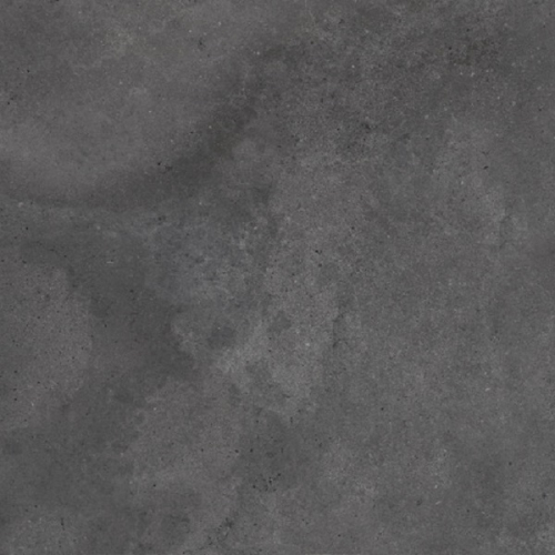 Керамогранит GRES DELANO GRAPHITE RECT (1 сорт) 549171