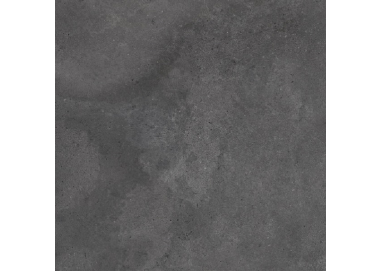 Керамограніт GRES DELANO GRAPHITE RECT (1 сорт) 549171