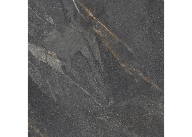 Керамогранит GRES GRANBY DARK GREY RECT (1 сорт) 547884