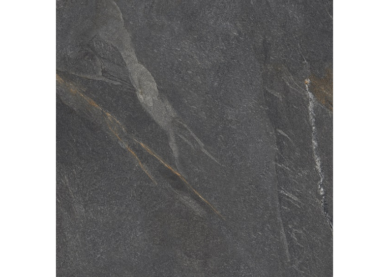 Керамогранит GRES GRANBY DARK GREY RECT (1 сорт) 547884
