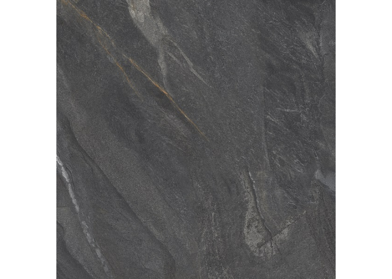 Керамогранит GRES GRANBY DARK GREY RECT (1 сорт) 547884