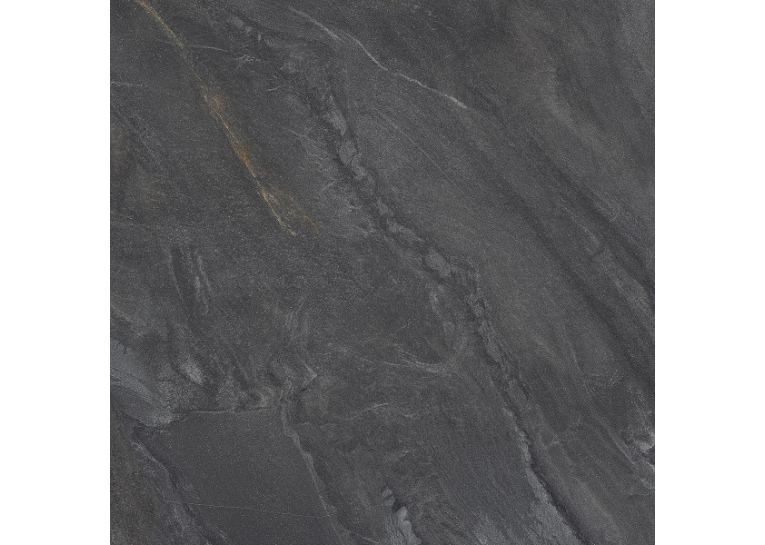 Керамогранит GRES GRANBY DARK GREY RECT (1 сорт) 547884