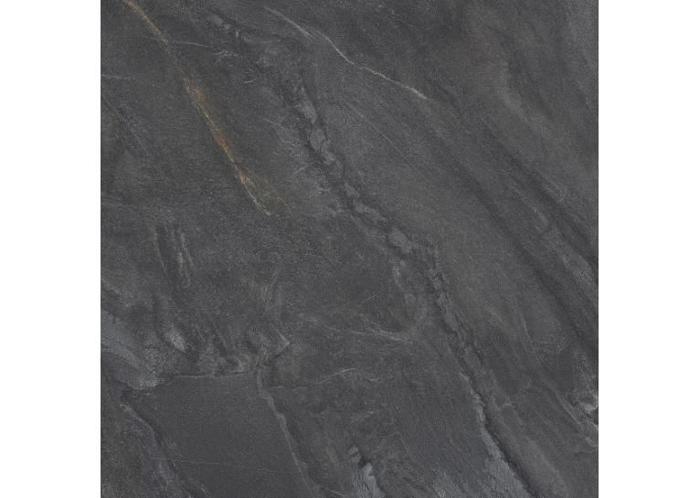 Керамогранит GRES GRANBY DARK GREY RECT (1 сорт) 547884