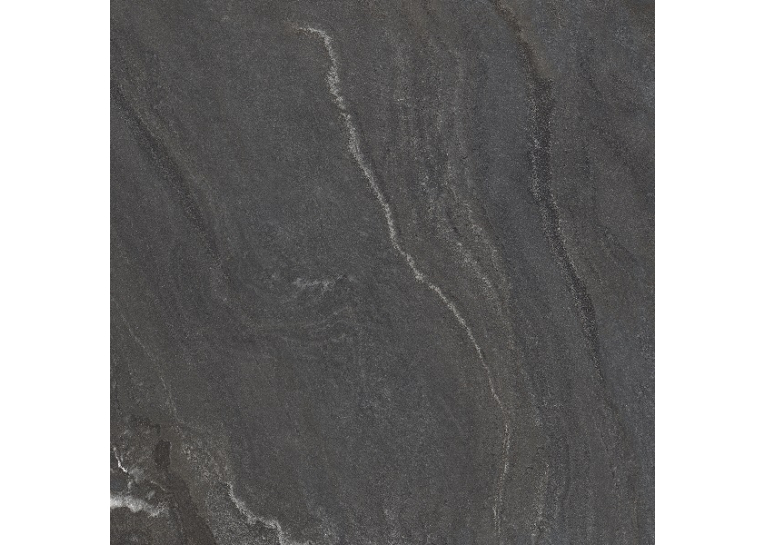 Керамогранит GRES GRANBY DARK GREY RECT (1 сорт) 547884