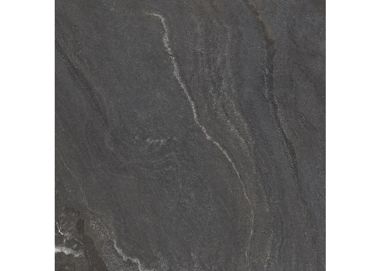 Керамогранит GRES GRANBY DARK GREY RECT (1 сорт) 547884
