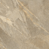 Керамогранит GRES GRANBY BEIGE RECT (1 сорт) 549159