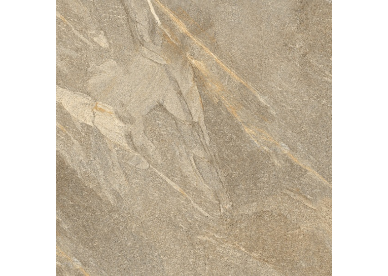Керамогранит GRES GRANBY BEIGE RECT (1 сорт) 549159