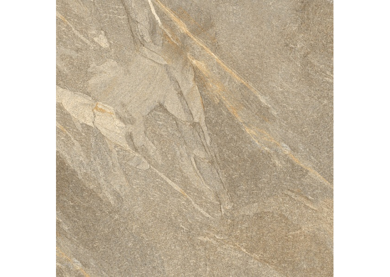 Керамогранит GRES GRANBY BEIGE RECT (1 сорт) 549159