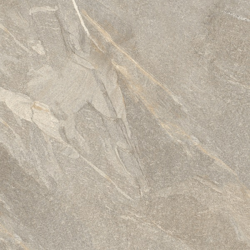 Керамогранит GRES GRANBY BEIGE RECT (1 сорт) 549159