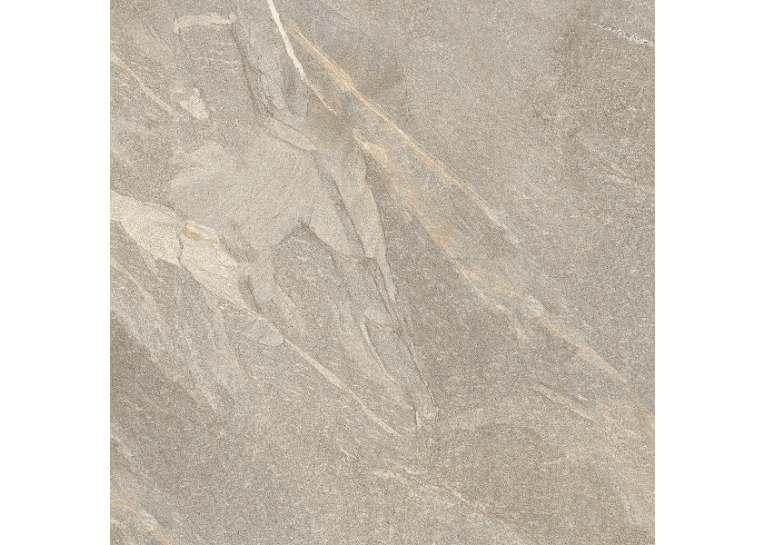 Керамогранит GRES GRANBY BEIGE RECT (1 сорт) 549159