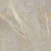 Керамогранит GRES GRANBY BEIGE RECT (1 сорт) 549159