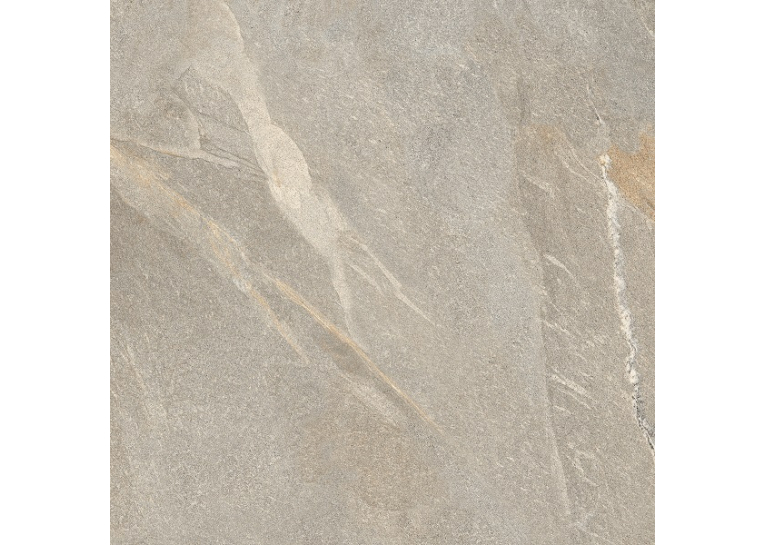 Керамогранит GRES GRANBY BEIGE RECT (1 сорт) 549159