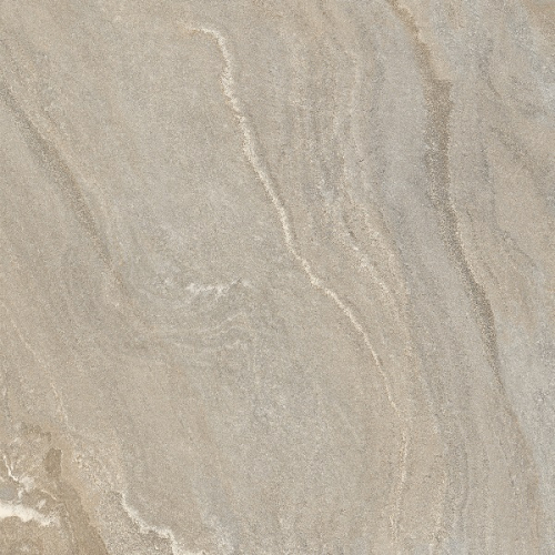 Керамогранит GRES GRANBY BEIGE RECT (1 сорт) 549159