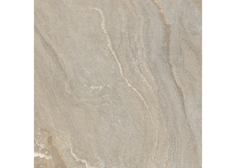 Керамогранит GRES GRANBY BEIGE RECT (1 сорт) 549159