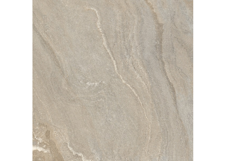 Керамогранит GRES GRANBY BEIGE RECT (1 сорт) 549159