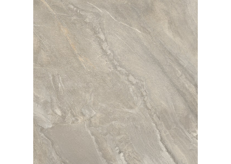 Керамогранит GRES GRANBY BEIGE RECT (1 сорт) 549159