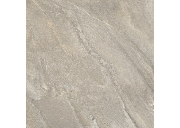 Керамогранит GRES GRANBY BEIGE RECT (1 сорт) 549159
