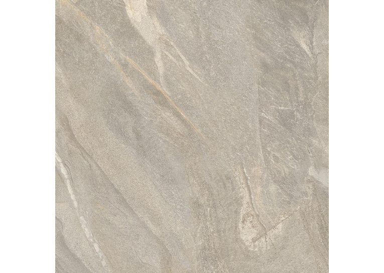 Керамогранит GRES GRANBY BEIGE RECT (1 сорт) 549159