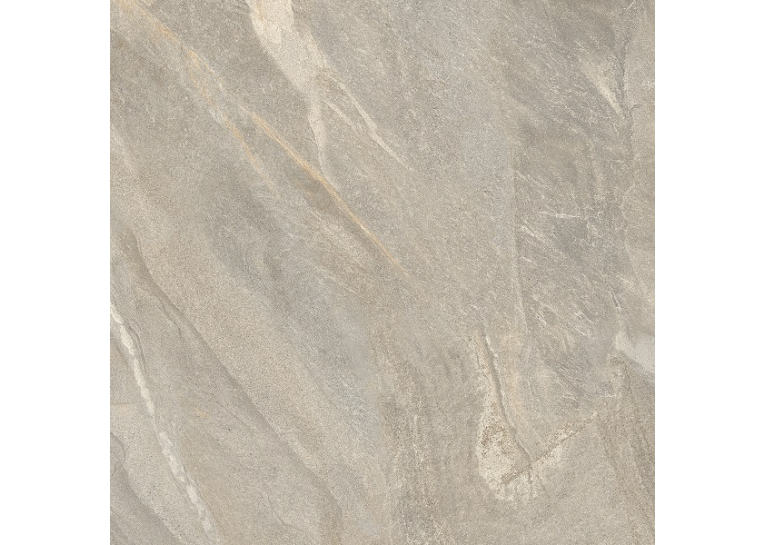 Керамогранит GRES GRANBY BEIGE RECT (1 сорт) 549159