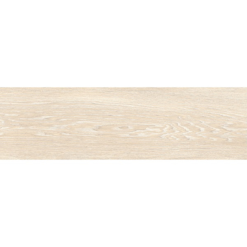 Керамогранит GRES DARKWOOD CREAM (1 сорт) 548323