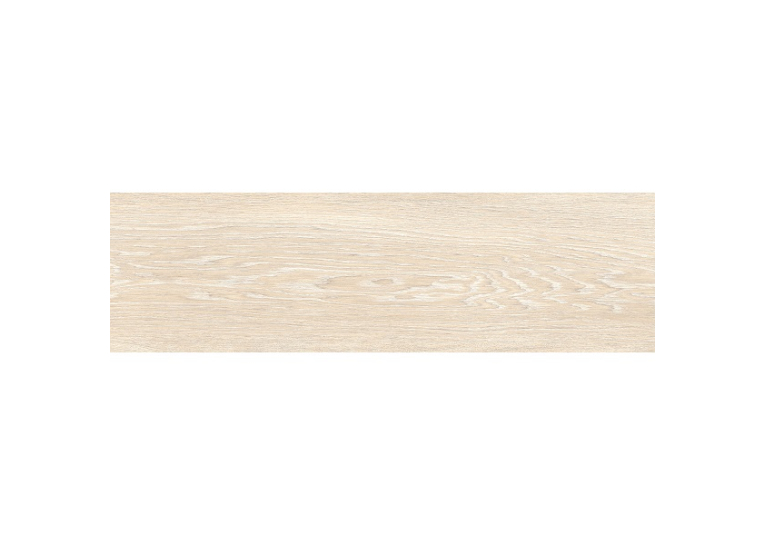 Керамограніт GRES DARKWOOD CREAM (1 сорт) 548323