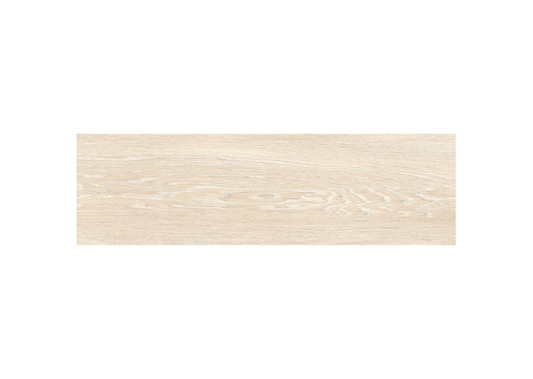 Керамогранит GRES DARKWOOD CREAM (1 сорт) 548323