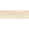 Керамограніт GRES DARKWOOD CREAM (1 сорт) 548323