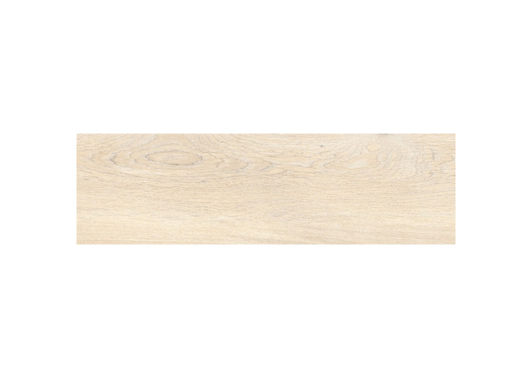 Керамограніт GRES DARKWOOD CREAM (1 сорт) 548323