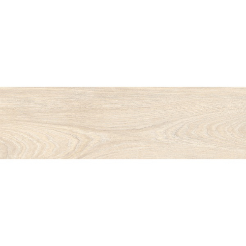 Керамогранит GRES DARKWOOD CREAM (1 сорт) 548323