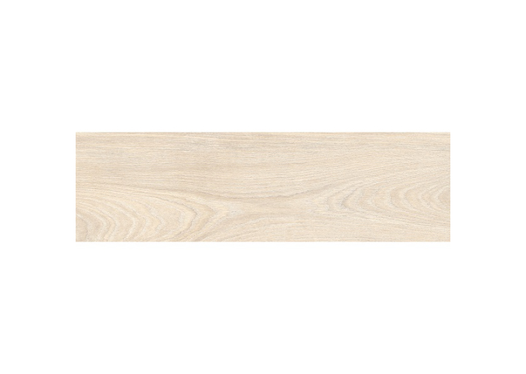 Керамограніт GRES DARKWOOD CREAM (1 сорт) 548323