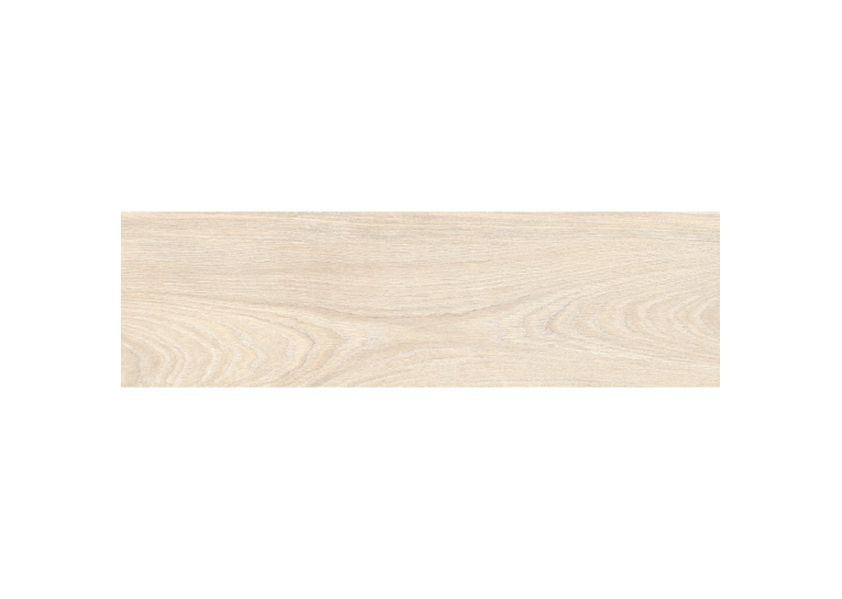 Керамогранит GRES DARKWOOD CREAM (1 сорт) 548323