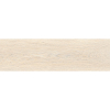 Керамограніт GRES DARKWOOD CREAM (1 сорт) 548323