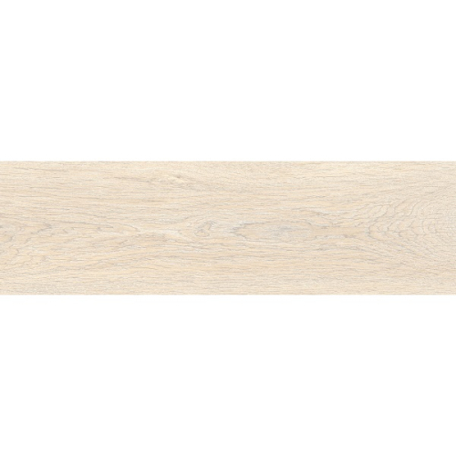 Керамогранит GRES DARKWOOD CREAM (1 сорт) 548323