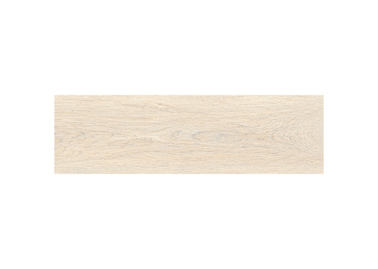 Керамограніт GRES DARKWOOD CREAM (1 сорт) 548323