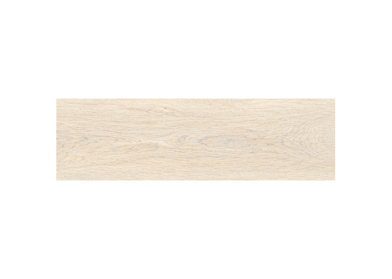 Керамогранит GRES DARKWOOD CREAM (1 сорт) 548323