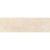 Керамограніт GRES DARKWOOD CREAM (1 сорт) 548323