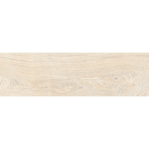 Керамогранит GRES DARKWOOD CREAM (1 сорт) 548323
