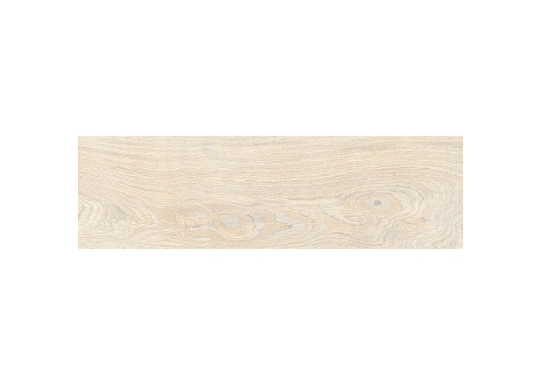 Керамограніт GRES DARKWOOD CREAM (1 сорт) 548323