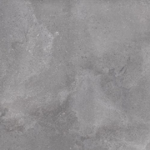 Керамогранит Ceramika GRES DELANO GREY RECT (1 сорт) 549168