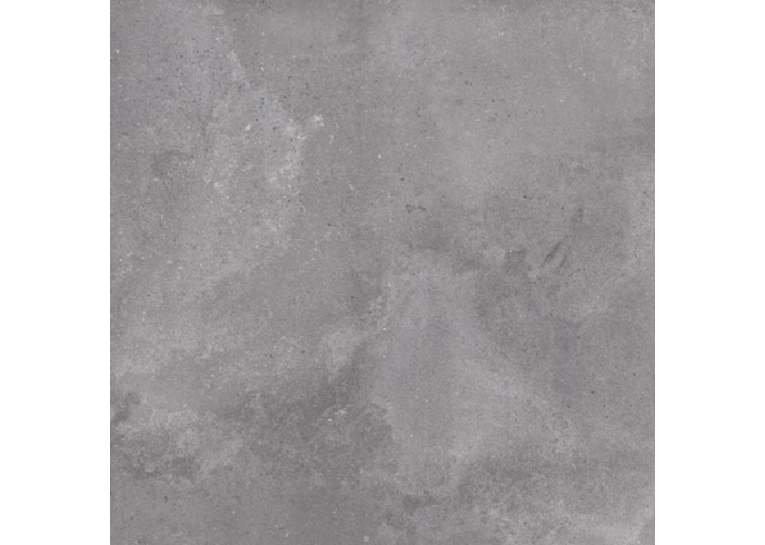 Керамограніт GRES DELANO GREY RECT (1 сорт) 549168