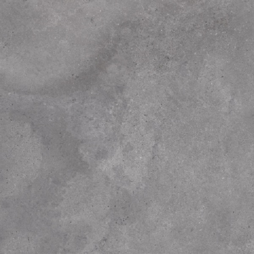 Керамогранит Ceramika GRES DELANO GREY RECT (1 сорт) 549168